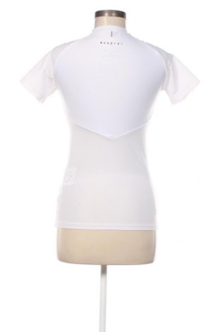 Damen Shirt Morotai, Größe M, Farbe Weiß, Preis 7,41 €