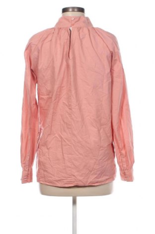 Damen Shirt Moshi Moshi Mind, Größe M, Farbe Rosa, Preis 12,80 €