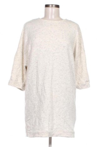 Дамска блуза Moss Copenhagen, Размер S, Цвят Сив, Цена 20,36 лв.