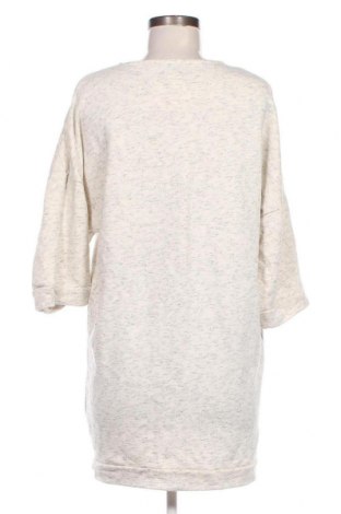 Γυναικεία μπλούζα Moss Copenhagen, Μέγεθος S, Χρώμα Γκρί, Τιμή 10,76 €
