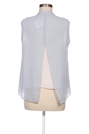 Γυναικεία μπλούζα Motivi, Μέγεθος M, Χρώμα Μπλέ, Τιμή 16,99 €