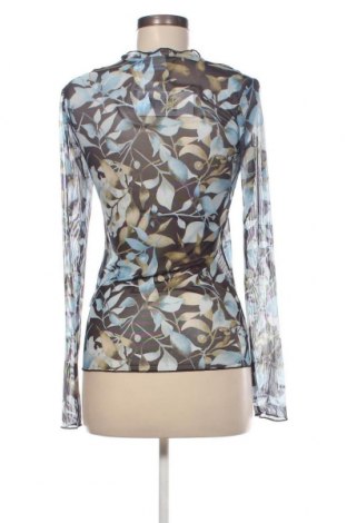Дамска блуза Moves by Minimum, Размер S, Цвят Многоцветен, Цена 54,00 лв.