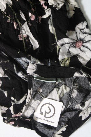 Damen Shirt Moves by Minimum, Größe XS, Farbe Mehrfarbig, Preis 18,37 €