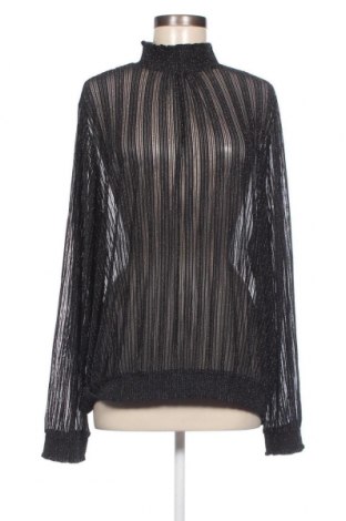 Damen Shirt Ms Mode, Größe XXL, Farbe Mehrfarbig, Preis 7,80 €