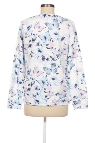 Damen Shirt Multiblu, Größe S, Farbe Mehrfarbig, Preis 2,91 €