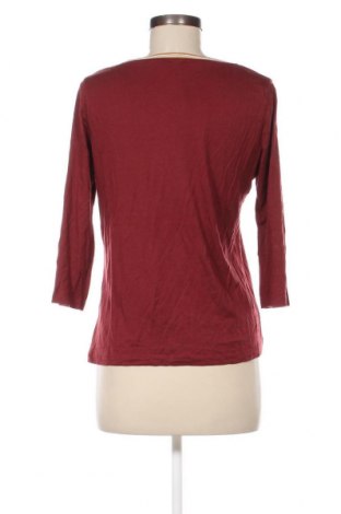 Damen Shirt Multiblu, Größe M, Farbe Rot, Preis € 3,49