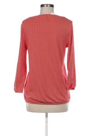 Damen Shirt Multiblu, Größe M, Farbe Mehrfarbig, Preis 3,04 €