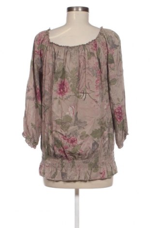 Γυναικεία μπλούζα Multiblu, Μέγεθος M, Χρώμα Πολύχρωμο, Τιμή 2,94 €