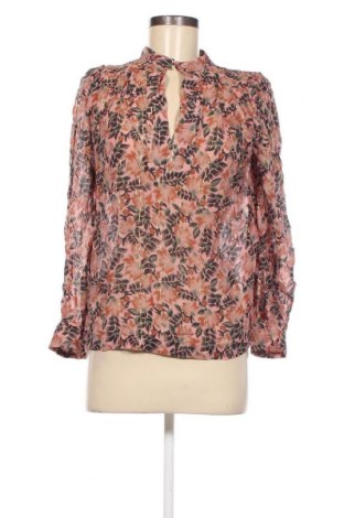 Дамска блуза Munthe, Размер M, Цвят Многоцветен, Цена 30,00 лв.
