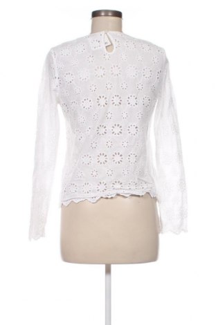 Damen Shirt My Jewellery, Größe L, Farbe Weiß, Preis € 9,00