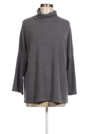 Damen Shirt My Style, Größe XXL, Farbe Grau, Preis 13,49 €