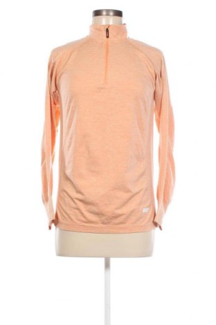 Damen Shirt Myprotein, Größe XL, Farbe Orange, Preis 8,70 €
