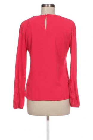 Damen Shirt N-Value, Größe M, Farbe Rosa, Preis € 3,62