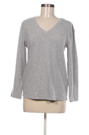 Damen Shirt NA-KD, Größe XS, Farbe Grau, Preis 3,99 €