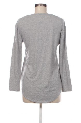 Damen Shirt NA-KD, Größe XS, Farbe Grau, Preis 4,73 €