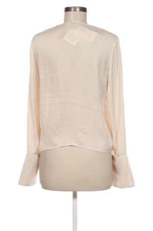 Damen Shirt NA-KD, Größe M, Farbe Beige, Preis € 18,99