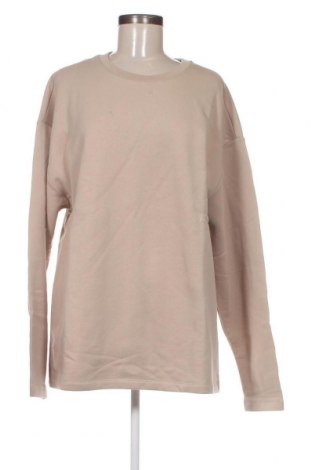 Γυναικεία μπλούζα NU-IN, Μέγεθος M, Χρώμα  Μπέζ, Τιμή 9,92 €