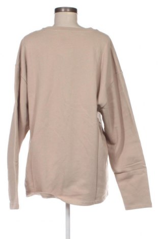 Damen Shirt NU-IN, Größe M, Farbe Beige, Preis € 4,99