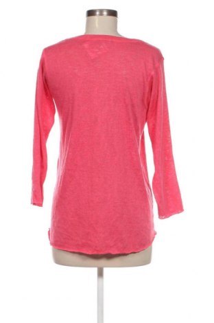 Damen Shirt Nally & Millie, Größe M, Farbe Rosa, Preis 2,99 €