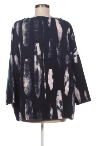 Дамска блуза Nanso, Размер XL, Цвят Многоцветен, Цена 13,60 лв.