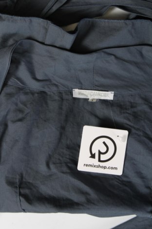 Damen Shirt Nara Camicie, Größe S, Farbe Grau, Preis € 18,47