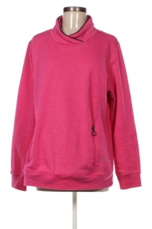 Damen Shirt Navigazione, Größe XL, Farbe Rosa, Preis € 9,46