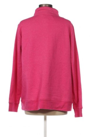 Дамска блуза Navigazione, Размер XL, Цвят Розов, Цена 13,60 лв.