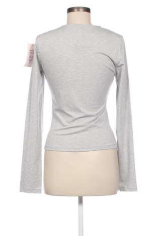 Damen Shirt Nelly, Größe M, Farbe Grau, Preis € 7,94