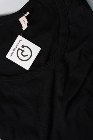 Damen Shirt Nelly, Größe S, Farbe Schwarz, Preis 4,73 €