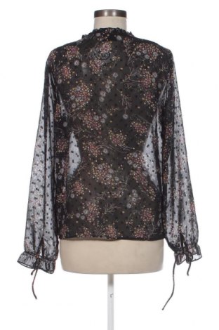 Γυναικεία μπλούζα Neo Noir, Μέγεθος M, Χρώμα Πολύχρωμο, Τιμή 5,26 €