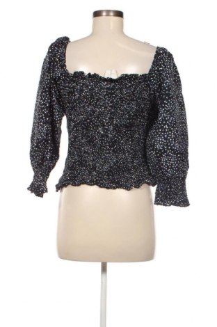 Дамска блуза Neo Noir, Размер XL, Цвят Многоцветен, Цена 13,60 лв.