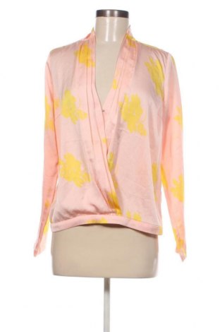 Damen Shirt Neo Noir, Größe S, Farbe Rosa, Preis 23,99 €