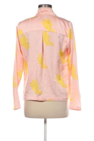 Damen Shirt Neo Noir, Größe S, Farbe Rosa, Preis € 4,99