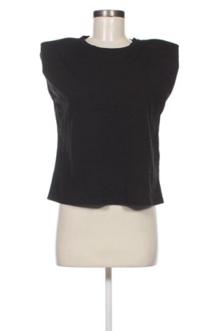 Γυναικεία μπλούζα Neon & Nylon by Only, Μέγεθος XS, Χρώμα Μαύρο, Τιμή 7,94 €