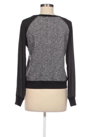Γυναικεία μπλούζα Net, Μέγεθος M, Χρώμα Πολύχρωμο, Τιμή 3,88 €