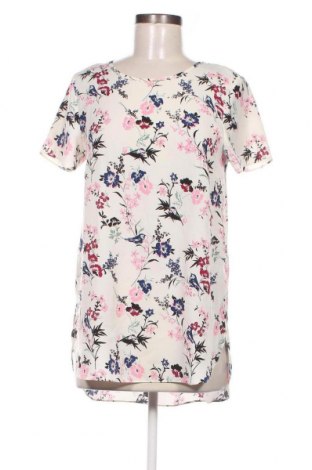 Γυναικεία μπλούζα New Look, Μέγεθος L, Χρώμα Πολύχρωμο, Τιμή 8,01 €