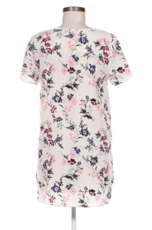 Γυναικεία μπλούζα New Look, Μέγεθος L, Χρώμα Πολύχρωμο, Τιμή 8,01 €