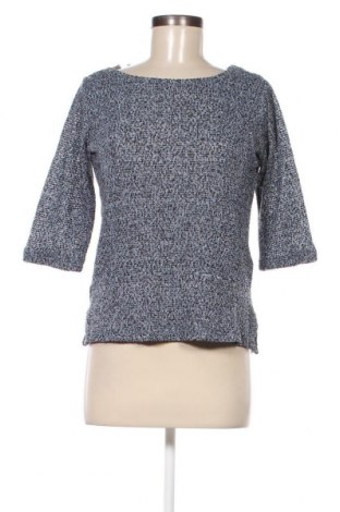 Γυναικεία μπλούζα New Look, Μέγεθος S, Χρώμα Μπλέ, Τιμή 2,23 €