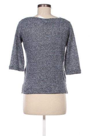 Damen Shirt New Look, Größe S, Farbe Blau, Preis € 2,51