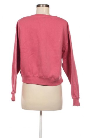 Damen Shirt New Look, Größe S, Farbe Rosa, Preis € 3,04