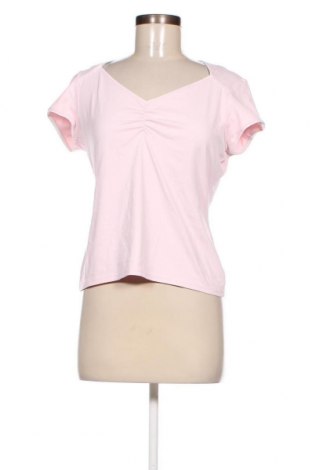 Bluză de femei Next, Mărime L, Culoare Roz, Preț 52,04 Lei