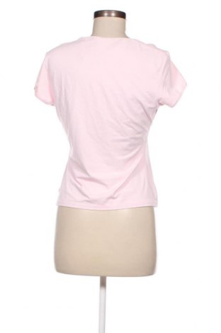 Дамска блуза Next, Размер L, Цвят Розов, Цена 20,40 лв.