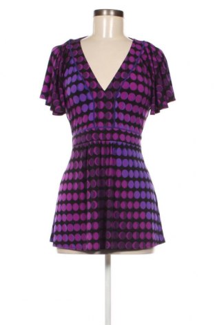 Γυναικεία μπλούζα Next, Μέγεθος L, Χρώμα Πολύχρωμο, Τιμή 10,99 €