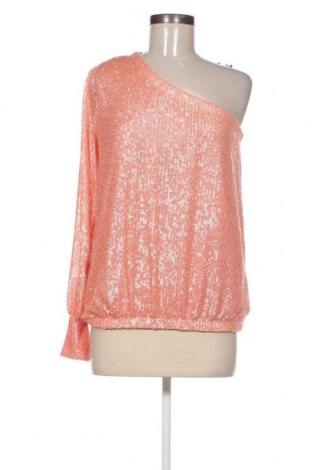 Damen Shirt Next, Größe M, Farbe Orange, Preis € 3,99