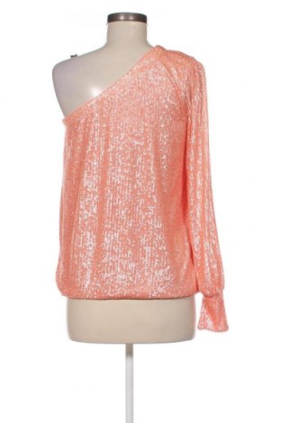 Damen Shirt Next, Größe M, Farbe Orange, Preis € 3,99