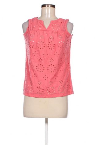 Γυναικεία μπλούζα Next, Μέγεθος S, Χρώμα Ρόζ , Τιμή 17,44 €