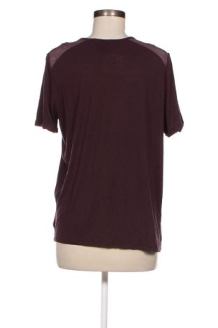 Damen Shirt Next, Größe XL, Farbe Lila, Preis 17,39 €