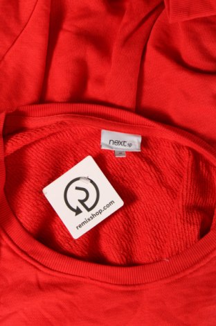 Damen Shirt Next, Größe XL, Farbe Rot, Preis € 9,46