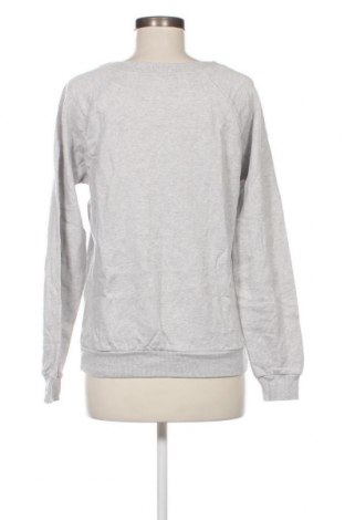 Damen Shirt Next, Größe S, Farbe Grau, Preis 3,55 €