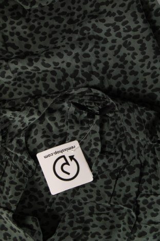 Bluză de femei Next, Mărime S, Culoare Multicolor, Preț 22,37 Lei